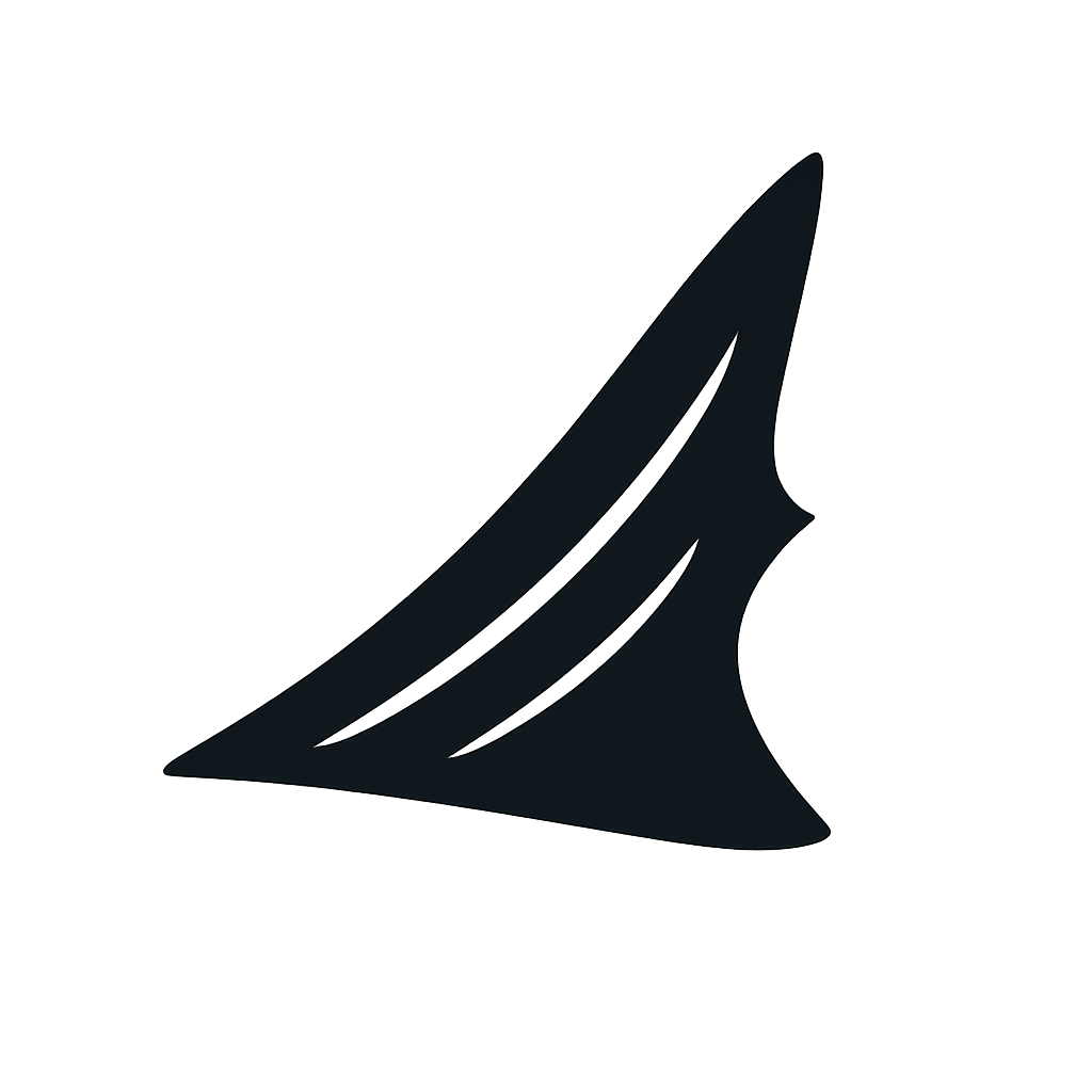 Acme logo